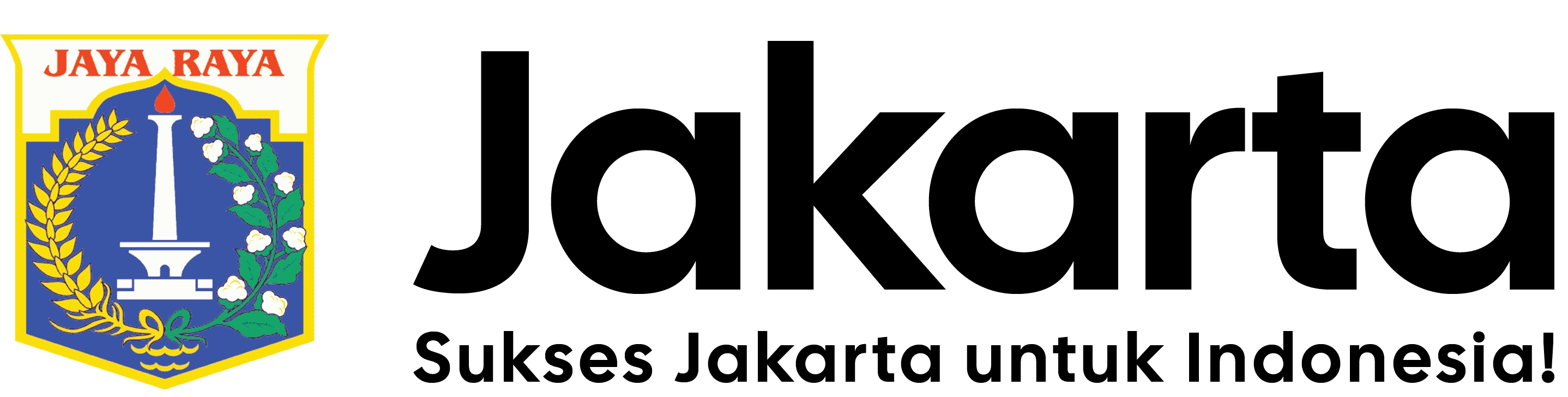 Logo PAPUA SELATAN PEMPROV